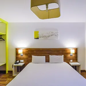 visit hotel